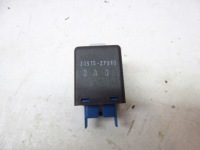 фото thumb №1, Ceed i 06-09 реле 1.6 crdi d4fb