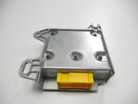 фото thumb №6, Модуль датчик подушка безпеки renault scenic i 8200101441a