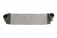 Купить Радиатор pow наддувочный thermotec dab015tt, фото thumb