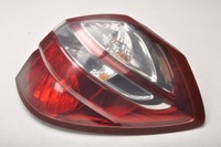 фото thumb №1, Subaru legacy iv лампа правая задняя правый задняя