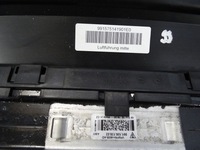 фото thumb №10, Бампер перед передний porsche carrera 911 991 gt3