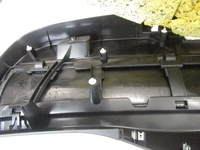 фото thumb №15, Захист корпус планка кришки багажника bmw e91 універсал touring