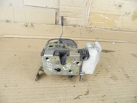 фото thumb №1, Fiat seicento замок дверь левый перед