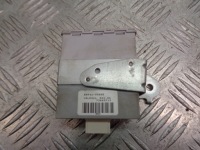 фото thumb №1, Блок управления замка центрального corolla e12 8974102050