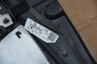 фото thumb №7, Обшивка двері правий перед mazda 6 gj kombi 68420g04