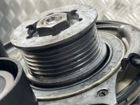 Купити Mercedes оригінальний номер a0009008135 w206 генератор, фото thumb