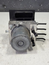 фото thumb №7, Насос тормозная abs citroen ds4 2.0hdi 9806431680