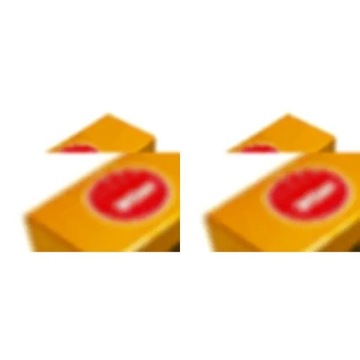 фото thumb №1, 2 x лямбда-зонд ngk do alfa romeo, bmw, chevrolet, fiat, ford, lancia