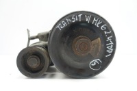 фото thumb №1, Ford transit mk6 2.4 tddi насос підсилювача вакуум