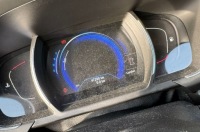фото thumb №8, Renault scenic iv 1.6 dci koło маховики автомат edc 123103802r dw6005