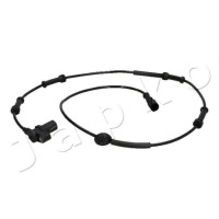 фото thumb №1, Датчик скорости колеса abs 151w04 japko