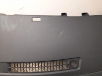 фото thumb №5, Захист nissan ariya 2024 торпедо роздавальна 683105mp0a