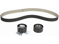 фото thumb №1, Набір ремінь розподільного валу citroen c4 ii 2.0 c8 2.0 ds5 2.0 jumpy ii 2.0