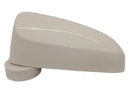 фото thumb №1, Корпус дзеркало ліва накладка aygo ii 108 c1