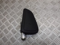 фото thumb №1, Подушка сиденья пассажира opel zafira a 13128726rh