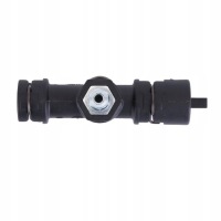 фото thumb №5, 1j0721468e повітровідвідник зчеплення vw polo scirocco sharan