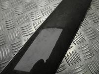 фото thumb №5, Защита bmw 7 2011 9151609