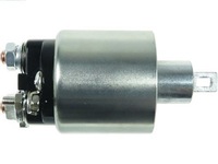 фото thumb №13, Выключатель электромагнитный, стартер as-pl ss2028