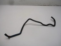 фото thumb №1, Wąż трубка wody renault master ii movano 2.5 dci