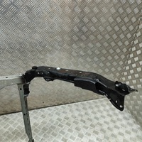 фото thumb №6, Lexus nx 2020 pas передний