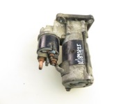 Купити Стартер fiat doblo 1 1.9 jtd 105 - 223 b1.000 stx200011, фото thumb