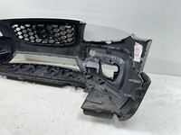 фото thumb №13, Бампер перед volvo xc70 рестайлинг