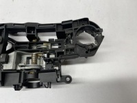 фото thumb №6, Bmw 7 f01 f02 f03 f04 ручка внутренняя задняя x3718722713 4400cm3 2014