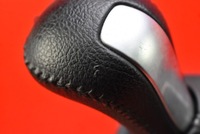 фото thumb №16, Вибірник домкрат коробки передач автомат tg0-g800 honda accord viii 2.2 i-dtec 07-11