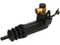 Купить Цилиндр сцепления сцепления luk 512 0123 10, фото thumb