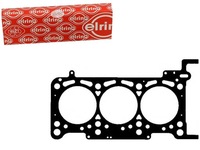 фото thumb №1, Прокладка головки audi a4 a5 a6 a6 allroad a8 q7 v