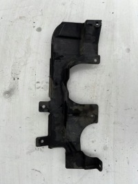 фото thumb №1, Захист рейки рульового управління права bmw x5 x6 f15 f16 cała 7160238