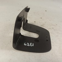 фото thumb №14, Bmw x4 f26 захист блокування ременя безпеки 7118693