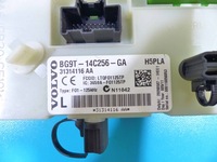 фото thumb №11, Бортовой компьютер набор volvo s60 ii v60 10-13 2.0t