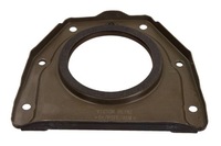 фото thumb №2, Victor reinz сальник. зад вала ford fiesta 09- 80x142/168x15