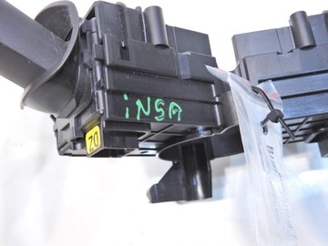 фото thumb №4, Переключатель комбинированный opel insignia a 13305522