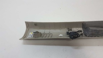 фото thumb №5, Opel insignia b hb защита стойка левая