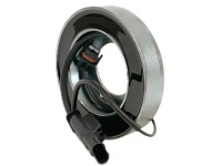 Катушка кондиционера bmw denso 6sas14a 12v Доставка, фото thumb