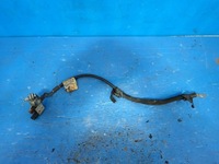 фото thumb №1, Клема мінусова citroen ds3 9800724780