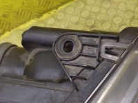 фото thumb №8, Saab 9-3 ii фара передняя правое перед