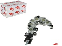 фото thumb №1, Діодний міст випрямний генератора as-pl