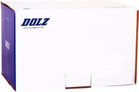 фото thumb №1, Насос wody dolz c119