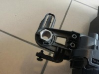 фото thumb №3, Volkswagen оригінальний номер 2ga941035d лампа передня l