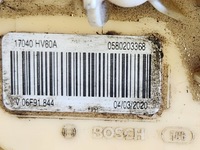 фото thumb №3, Bosch 17040hv80a