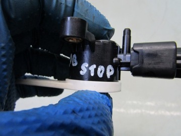 фото thumb №6, Civic xi 24r датчик педаль педаль гальма сплав сплаву d4301b