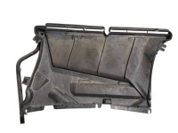 Труба впускной все tesla model s 106046600b Недорого, фото thumb