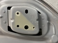 фото thumb №10, Vw caddy v 2k7 капот крышка передняя 2k7823177b