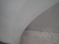 фото thumb №5, Дверь левая задние левый зад citroen c5 aircross 2018-