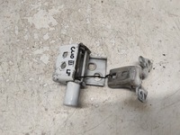 фото thumb №3, Renault clio 3 iii 05- петля двері лівий перед