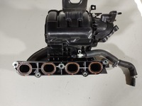 фото thumb №4, Hyundai ioniq 17r- коллектор всасывающий