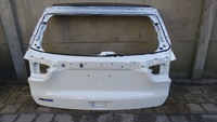 фото thumb №1, Jeep compass ii - крышка багажника задняя